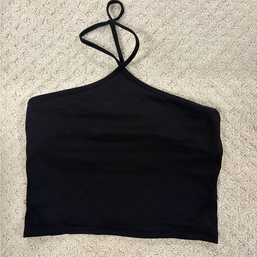 Lululemon Align T Strap tank